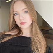 Cours de soutien scolaire et aide aux devoirs pour collégiens et lycéens